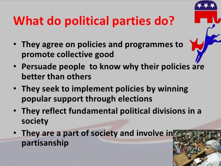 definition of political party by scholars meaning and definition of political parties pdf